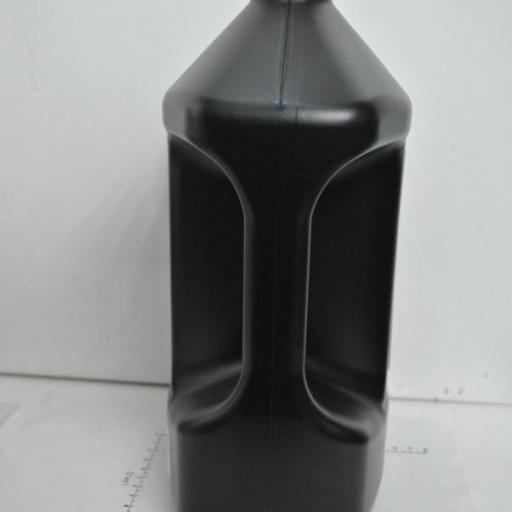 Aceite de motor de 4T de 4 litros 10W30 original Mercury [1]