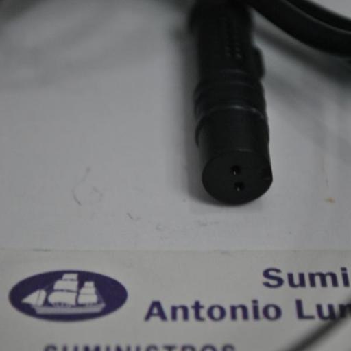 Cable de alimentación 000-14172-001 original Lowrance [1]