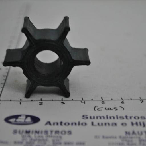 Impulsor (equivalente 3B2-65021-1 Tohatsu) RecMar