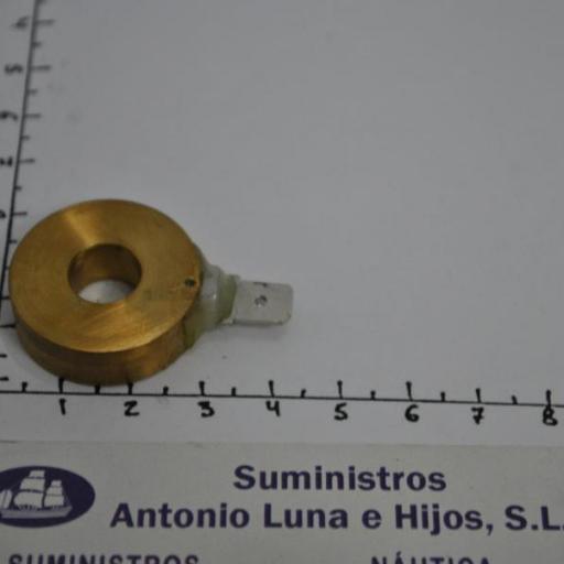 Sensor de temperatura de 120 ºC de superficie [2]