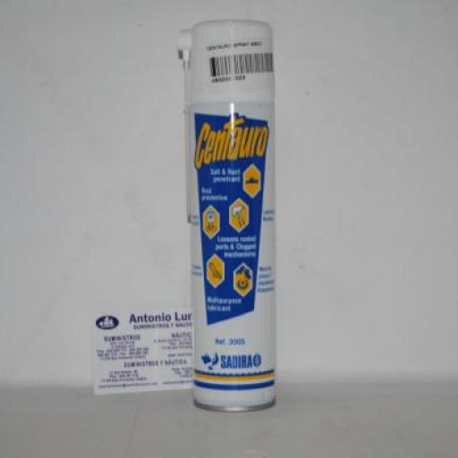 Centauro spray Sadira 405 ml