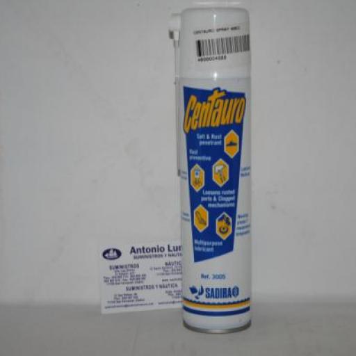 Centauro spray Sadira 405 ml [2]