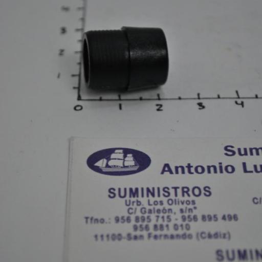 Casquillo de salida del agua 43112-99E00 original Suzuki