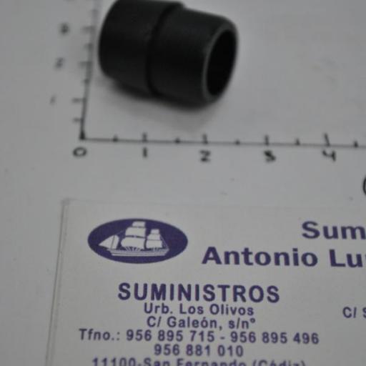 Casquillo de salida del agua 43112-99E00 original Suzuki [1]