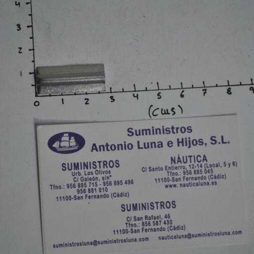 Chaveta 28-8M0204723 original Quicksilver/Mercury [2]