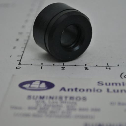 Goma superior del tubo del agua 25-804903001 original Quicksilver [5]