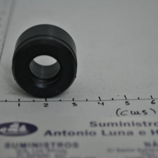 Goma superior del tubo del agua 25-804903001 original Quicksilver [1]