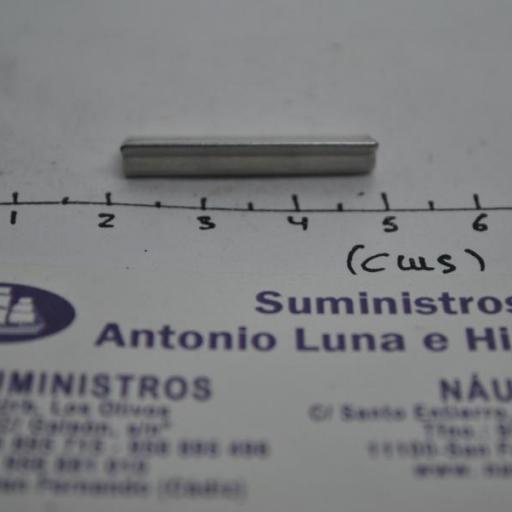 Chaveta 28-8M0204723 original Quicksilver/Mercury [3]