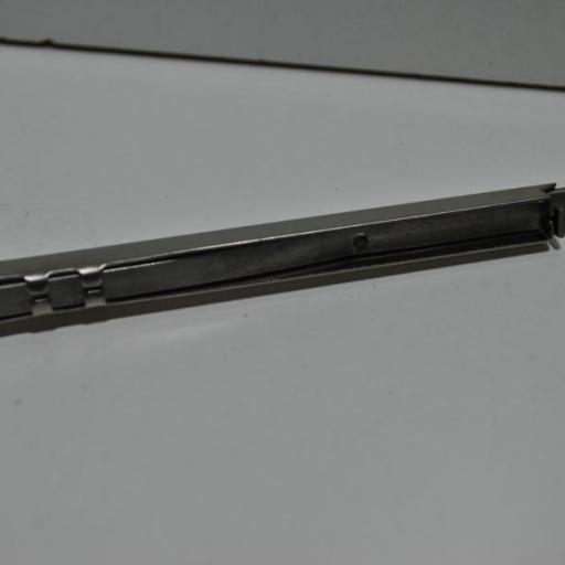 Brazo limpiaparabrisas extensible 175-275 mm [3]