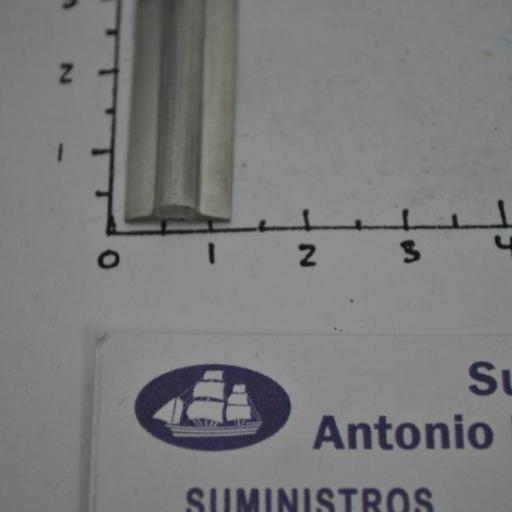 Chaveta 28-8M0204723 original Quicksilver/Mercury