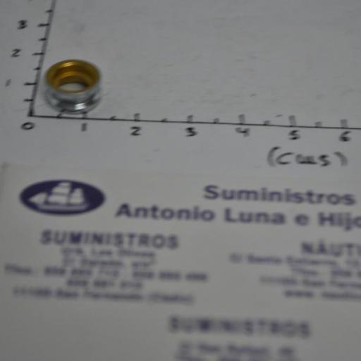 Guíahilos universal Lineaeffe [4]