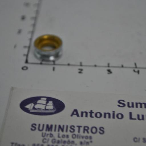 Guíahilos universal Lineaeffe [5]