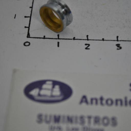 Guíahilos universal Lineaeffe [2]