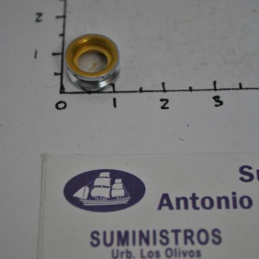 Guíahilos universal Lineaeffe [1]