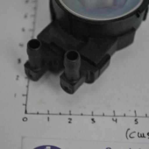Filtro de combustible 3RS-02230-0 original Tohatsu [4]
