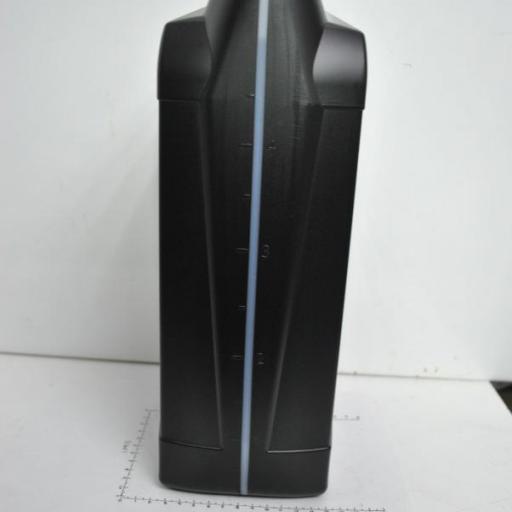 Aceite para motores de 4 tiempos Yamalube semisintético S4-M de 5 litros 10W30 Yamaha [3]