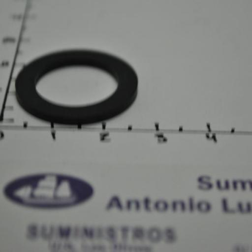 Junta del termostato (equivalente 0339044 Johnson/Evinrude) RecMar [5]