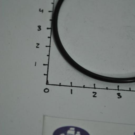 Aro tórico (equivalente 93210-59MG7 Yamaha) RecMar [4]