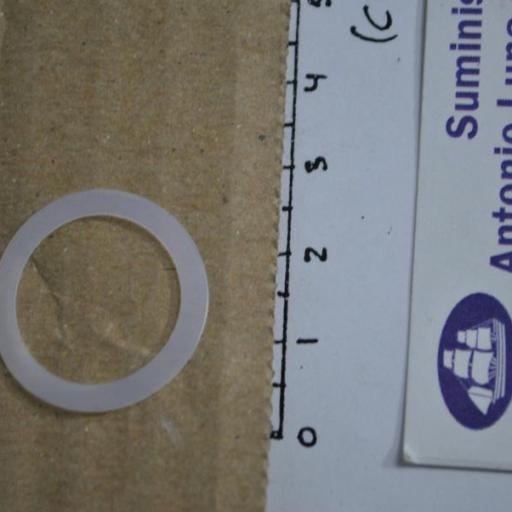 Arandela del impulsor 8M0204720 original Quicksilver [4]