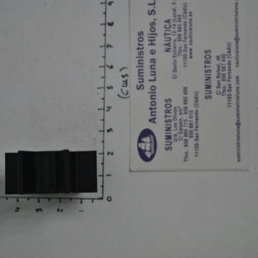Impulsor 47-8M0214945 original Quicksilver(Mercury) [3]