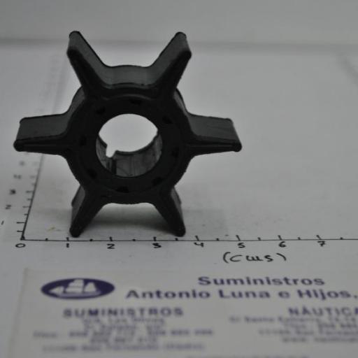 Impulsor 6H4-44352-02 original Yamaha