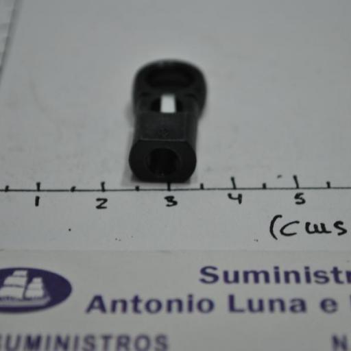 Conector de rótula 3B7-05243-0 original Tohatsu [6]