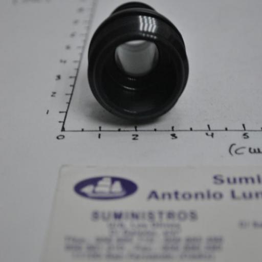 Conector de limpieza 3T1-72405-0 original Tohatsu [4]