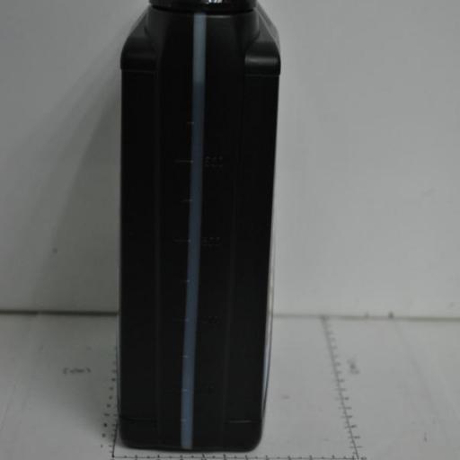 Aceite de colas Yamalube GL5 SAE90 1 litro original Yamaha [3]