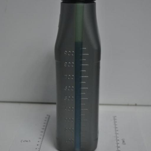 Aceite para molinetes 1 litro Osculati [4]