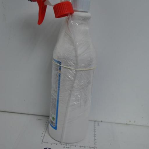 Desoxidante anti-cal en spray 750 ml Sadira [3]