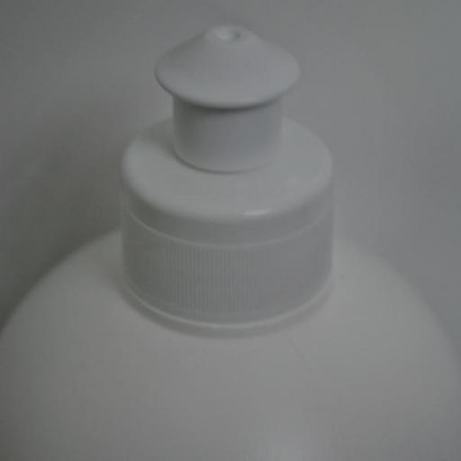 Abrillantador Fiberglass 1 litro Sadira [5]