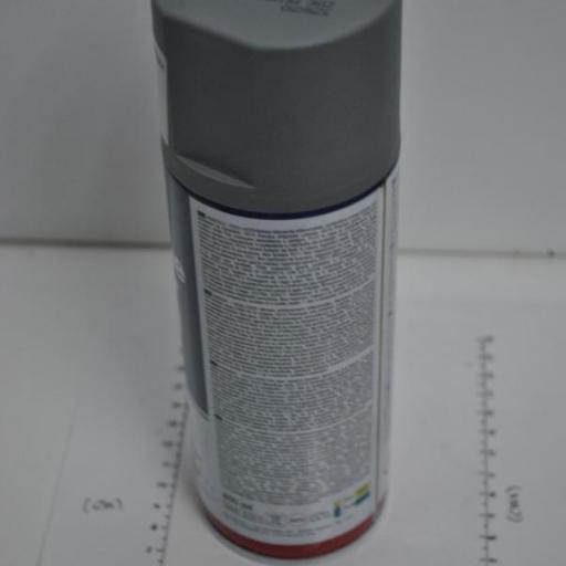 Imprimación marina en spray 400 ml gris Osculati [4]