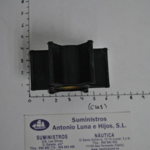 Impulsor (equivalente 688-44352-03 Yamaha) CEF [2]