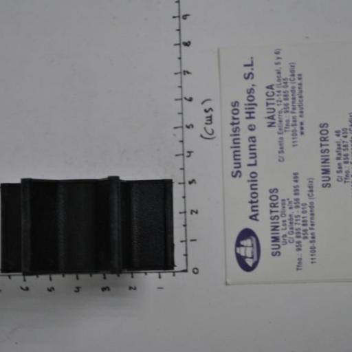 Impulsor (equivalente 688-44352-03 Yamaha) CEF [3]