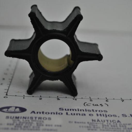 Impulsor (equivalente 688-44352-03 Yamaha) CEF [6]