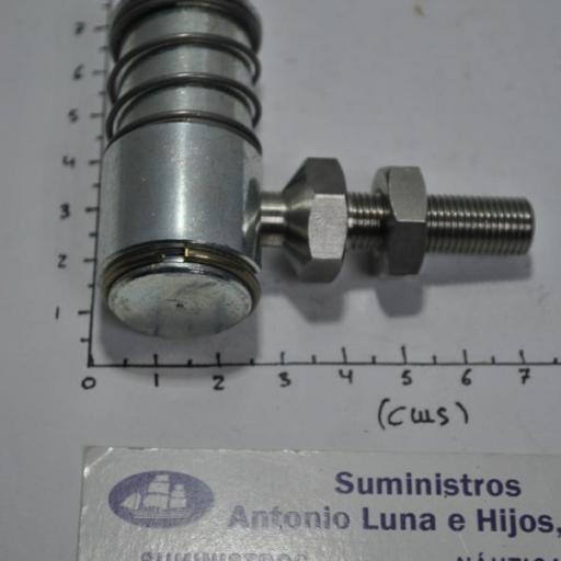 Rótula para cable de dirección A-44 Ultraflex