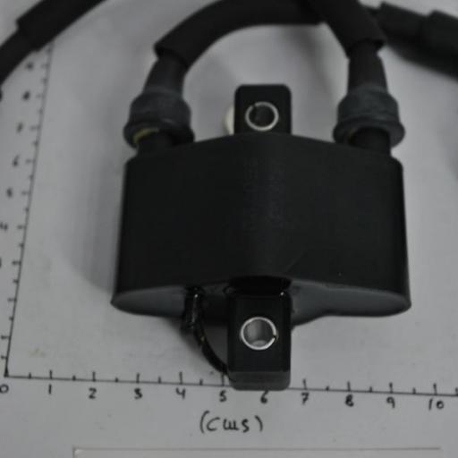 Bobina de ignición 3G2-06040-5 original Tohatsu [3]