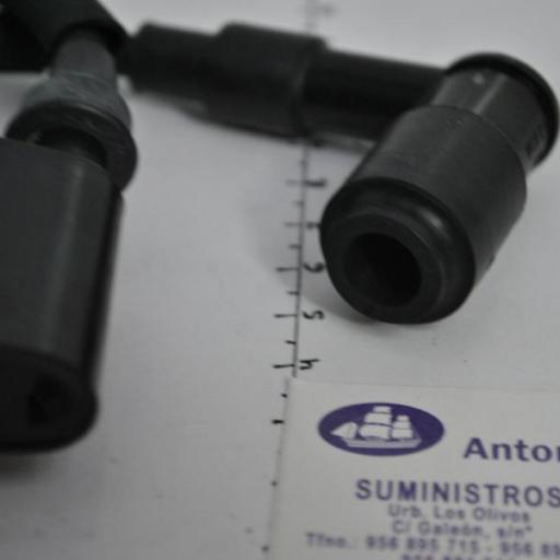 Bobina de ignición 3G2-06040-5 original Tohatsu [4]