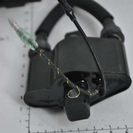 Bobina de ignición 3G2-06040-5 original Tohatsu [5]