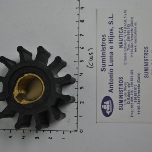 Impulsor (equivalente 875575 Volvo) RecMar [7]