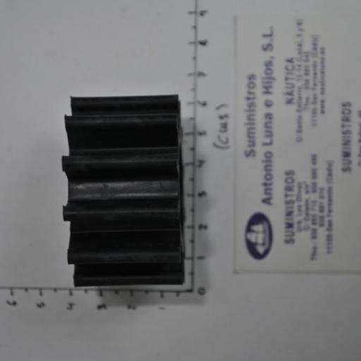 Impulsor (equivalente 875575 Volvo) RecMar [3]