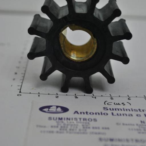 Impulsor (equivalente 875575 Volvo) RecMar [2]