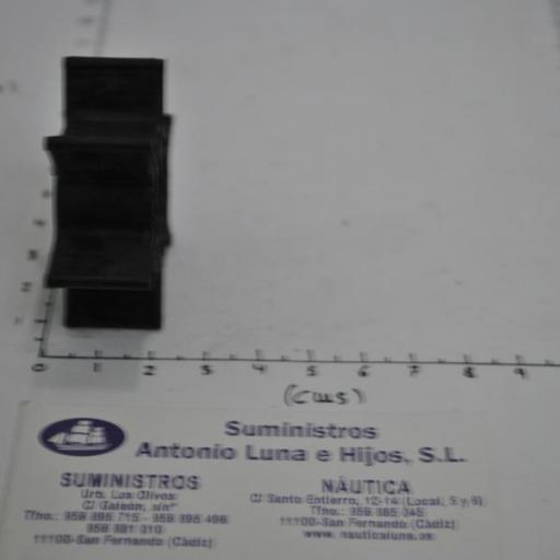 Impulsor  (equivalente Yamaha) REC6H4-44352-02 RecMar [5]