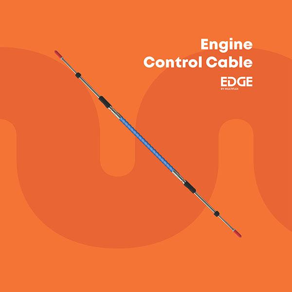 Todo lo que debes saber acerca de los sujeta cables adhesivos marca Cobra