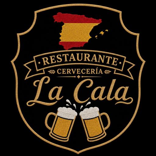 Polos, gorras, delantales, camisetas y mucho más 