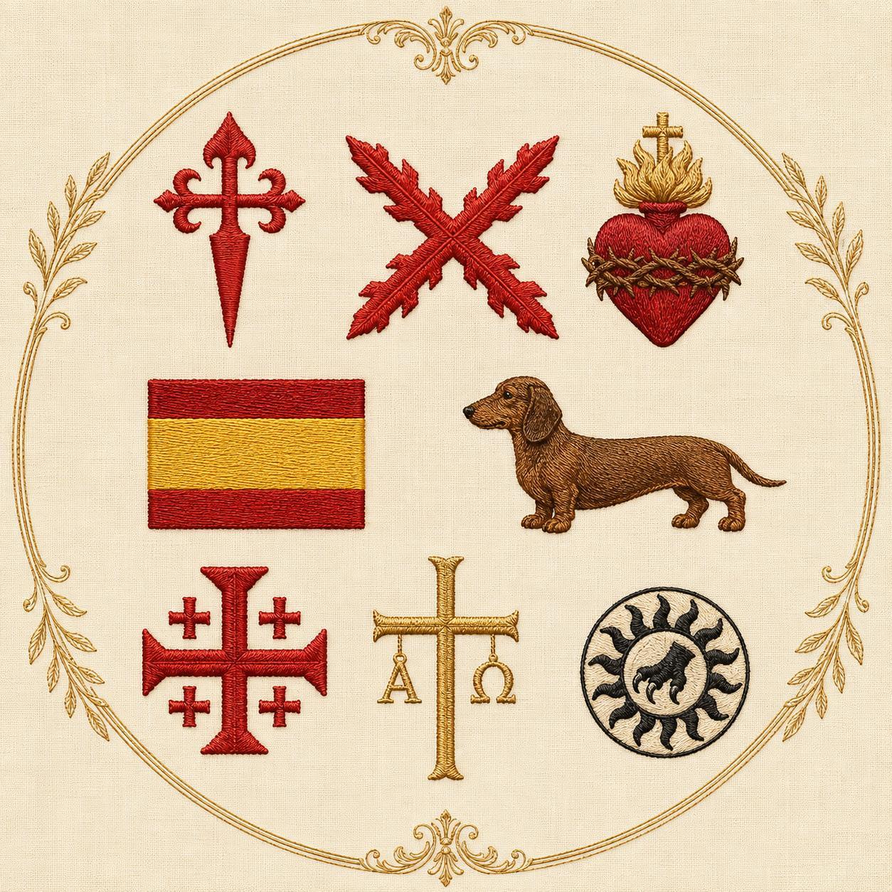 OTROS DISEÑOS