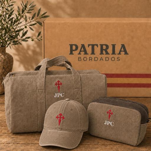 Pack regalo ESPECIAL