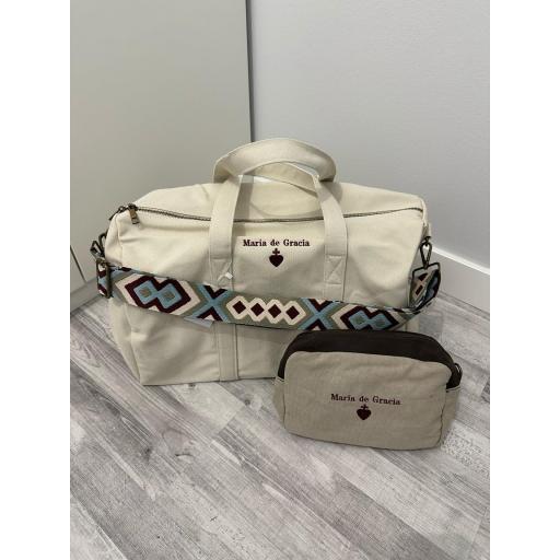 Maleta personalizada [3]