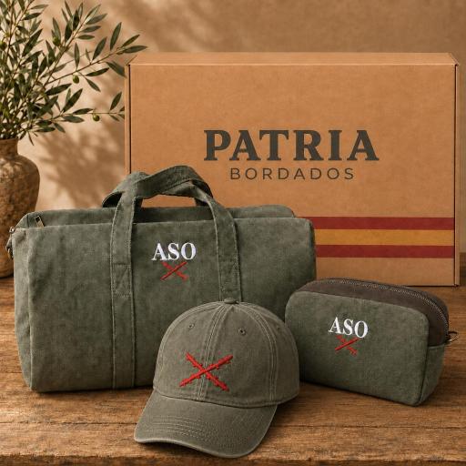 Pack regalo ESPECIAL