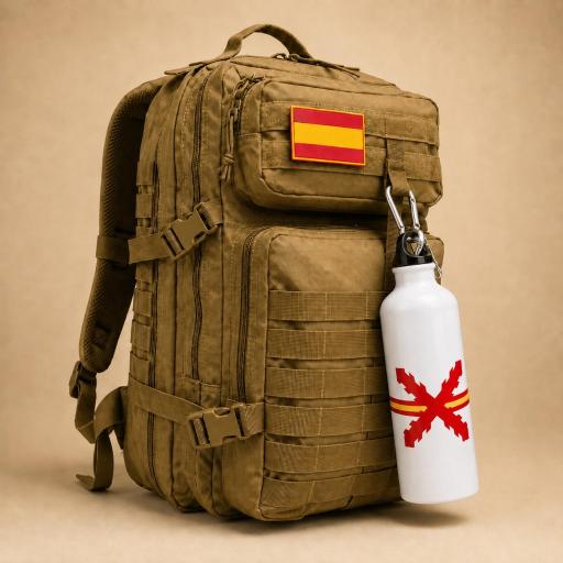 Pack regalo AVENTURA  [1]